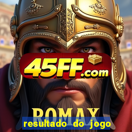 resultado do jogo do bicho da poderosa do vale do assu